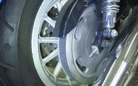 HARLEY XL883 2004