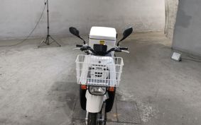 OTHER GEAR UA08J