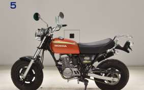 HONDA APE 50 AC16
