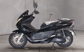 HONDA PCX125 JF28