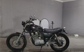 HONDA GB250 CLUBMAN 1 MC10