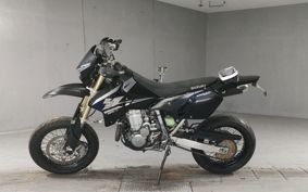 SUZUKI DR-Z400SM SK44A