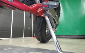 HONDA XR400 MOTARD 2007 ND08