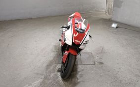 YAMAHA YZF-R1 RaceBase CN06C