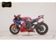 Фото Honda CBR1000RR RSP 2020 с японского аукциона