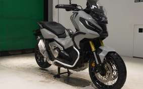 HONDA X-ADV 750 2021 RH10