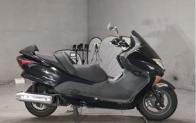 HONDA FORZA Z MF08