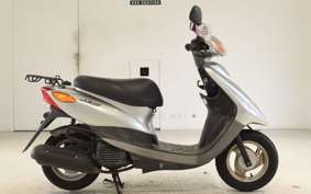 YAMAHA JOG Gen.5 SA36J