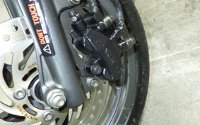 HONDA DIO 110 2010 JF31