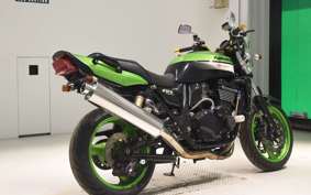 KAWASAKI ZRX1200 R 2008 ZRT20A