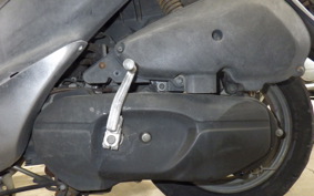 SUZUKI LET's 2 CA1PA