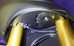HONDA CBR1000RR RSP 2025 SC82