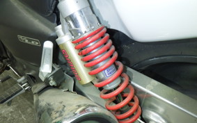 HONDA X4 LD 2001 SC38