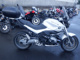 Фото BMW R1200R 2011 с японского аукциона