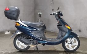 YAMAHA AXIS100 SB01J