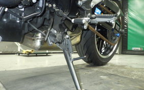 KAWASAKI Z900RS 2021 ZR900C