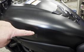 KAWASAKI ELIMINATOR400-3SE 2023 EL400A
