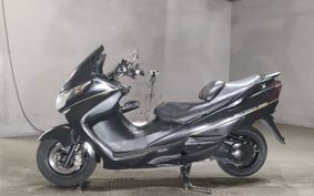 SUZUKI SKYWAVE 250S CJ43A