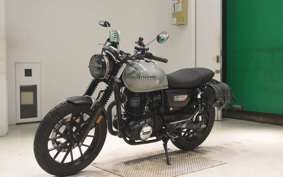 HONDA GB350S 2023 NC59