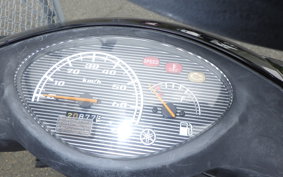 YAMAHA JOG Delux SA39J