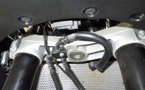 KAWASAKI ZX 10 NINJA ABS 2023 ZXT02L