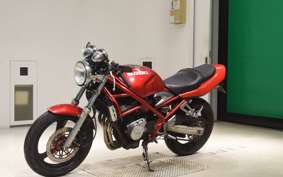 SUZUKI BANDIT 250 V Type 2023 GJ77A