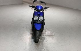 YAMAHA BW'S 50 SA53J