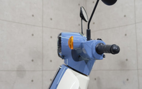 HONDA SUPER CUB50 AA09