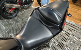 YAMAHA YZF-R25 RG43J