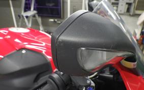 BMW S1000RR 2023