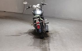 OTHER HYO-SUNGV125 ..
