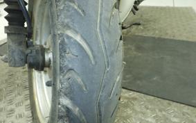 YAMAHA JOG Gen.4 SA16J