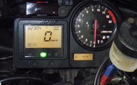 HONDA CBR900RR 3 2000