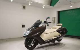 YAMAHA MAXAM 250 2024 SG21J