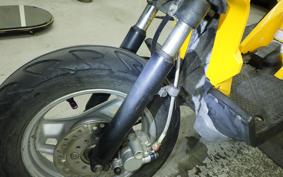 HONDA BITE AF59