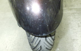 YAMAHA MAJESTY 250 Gen.4 2026 SG20J