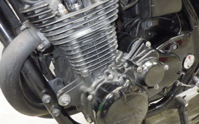 HONDA CB1100 ABS 2012 SC65