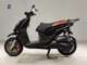 Фото Yamaha BW*S 125 2016 с японского аукциона