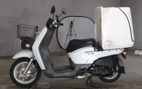 HONDA BENLY50 AA05