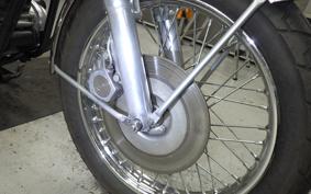 OTHER ノートン コマンド750 1972