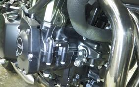 KAWASAKI Z900RS CAFE 2026 ZR900K