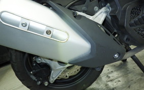 HONDA ADV150 2021 KF38