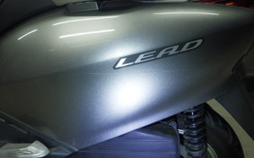 HONDA LEAD 110 2013 JF19