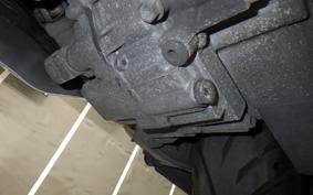 SUZUKI GEMMA 250 CJ47A