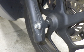HONDA PCX 125 1997 JK05