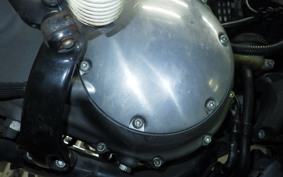 OTHER XL1200R 2008