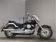 Фото Yamaha DRAGSTAR 400 CLASSIC 1999 с японского аукциона