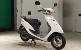 YAMAHA JOG Gen.4 2004 SA16J