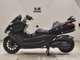 Фото Yamaha MAJESTY 250 Gen.4 2008 с японского аукциона