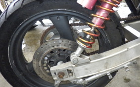 YAMAHA XJR400 Gen.2 R 1998 4HM